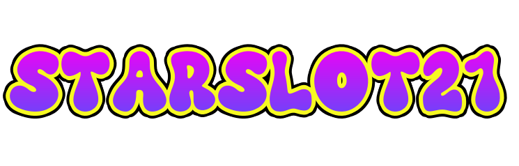 STARSLOT21